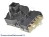BLUE PRINT ADA101414 Ignition-/Starter Switch